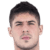 Javier Guemez