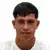 Lautaro Pereyra