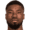 Kevin Danso
