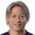 Teruhito Nakagawa