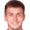 Rifat Zhemaletdinov