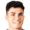 Pablo Galdames