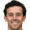 George Honeyman