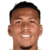 Roger Martinez