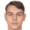 Noah Christoffersson