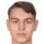 Noah Christoffersson