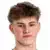 Anton Finell
