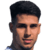Joel Ghiraldello