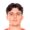 Dani Queipo