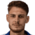 Rafael Milhorim