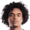 Aziel Jackson