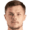 Liam Cullen