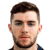Aidan Keena