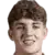 Ruud Nijstad