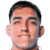 Misael Sosa