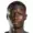 Mohamed Sylla