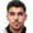 Erdem Gokce