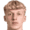 Kobe Corbanie