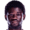 Sekou Koita