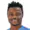 James Okwuosa
