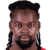 Jordan Lotomba