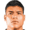 Jonathan Bilbao