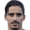 Abdelkabir El Ouadi