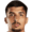 Lucas Flores