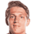 Lion Lauberbach