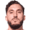 Rayan Cherki
