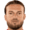 Kristoffer Normann Hansen
