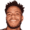 Freddy Gondola