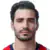 Antonio Briseno