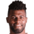 Junior Julio