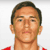 Cristian Neira