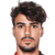 Igor Gomes