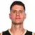 Nemanja Nedovic