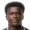 Michael Akoto