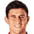 Adam Bareiro