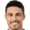 Stephano Almeida