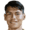 Jose Sagredo