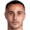 Leonardo Lelo