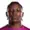 Timothy Fayulu