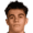 Jackson Manuel