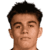 Jackson Manuel