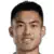 Qiao Wang