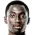 Souleymane Alio