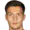 Timo Zaal