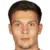 Timo Zaal