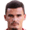 Nene